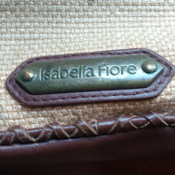 Isabella fiore - Picture 4 of 6